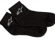 Skarpety Alpinestars KX