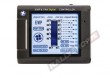 Kontroler Davies Craig - panel sterujący LCD