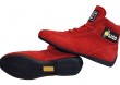 Super Oferta: Buty Lico Low Fire