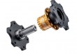 Quick release Sparco