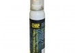 Spray OMP Cooling Effect