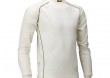 Golf OMP Classic-S ecru