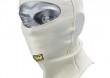 Balaklawa OMP Classic-S ecru