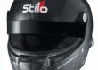 Kask Stilo ST5 GT Carbon bez wtykw