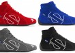 Buty Sparco Slalom