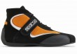 Buty Sparco Pro Driver