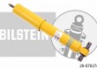 Amortyzator Bilstein B6: 20-070274