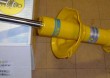 Amortyzator Bilstein B6: 22-003737