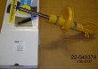 Amortyzator Bilstein B6: 22-040374