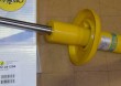 Amortyzator Bilstein B6: 22-041296