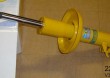 Amortyzator Bilstein B6: 22-041302