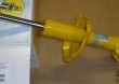 Amortyzator Bilstein B6: 22-041371