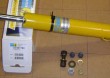 Amortyzator Bilstein B6: 22-041760