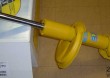 Amortyzator Bilstein B6: 22-041852