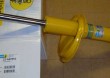 Amortyzator Bilstein B6: 22-042552