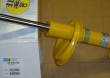 Amortyzator Bilstein B6: 22-042750