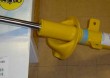 Amortyzator Bilstein B6: 22-043320