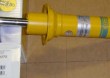 Amortyzator Bilstein B6: 22-043375