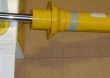 Amortyzator Bilstein B6: 22-043696