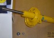 Amortyzator Bilstein B6: 22-106735