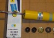 Amortyzator Bilstein B6: 24-002899
