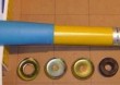 Amortyzator Bilstein B6: 24-005043