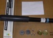 Amortyzator Bilstein B6: 24-005289