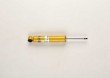 Amortyzator Bilstein B6: 24-006200