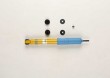 Amortyzator Bilstein B6: 24-006866
