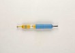 Amortyzator Bilstein B6: 24-007405