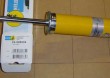 Amortyzator Bilstein B6: 24-008204