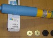 Amortyzator Bilstein B6: 24-008839