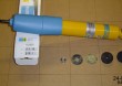 Amortyzator Bilstein B6: 24-009089