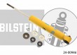 Amortyzator Bilstein B6: 24-009461