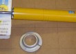 Amortyzator Bilstein B6: 24-011259