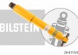 Amortyzator Bilstein B6: 24-011310