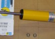 Amortyzator Bilstein B6: 24-011754