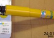 Amortyzator Bilstein B6: 24-011778