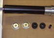 Amortyzator Bilstein B6: 24-014298