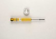 Amortyzator Bilstein B6: 24-014717