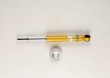 Amortyzator Bilstein B6: 24-014731