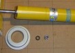 Amortyzator Bilstein B6: 24-014885