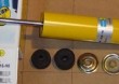 Amortyzator Bilstein B6: 24-015165