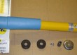 Amortyzator Bilstein B6: 24-016353