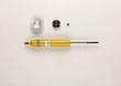 Amortyzator Bilstein B6: 24-016384
