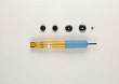 Amortyzator Bilstein B6: 24-017381