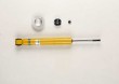 Amortyzator Bilstein B6: 24-017923