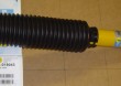 Amortyzator Bilstein B6: 24-018043