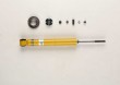 Amortyzator Bilstein B6: 24-018692