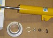 Amortyzator Bilstein B6: 24-018739